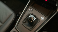 Audi A3 35 TFSI Sport 4dr Petrol Saloon